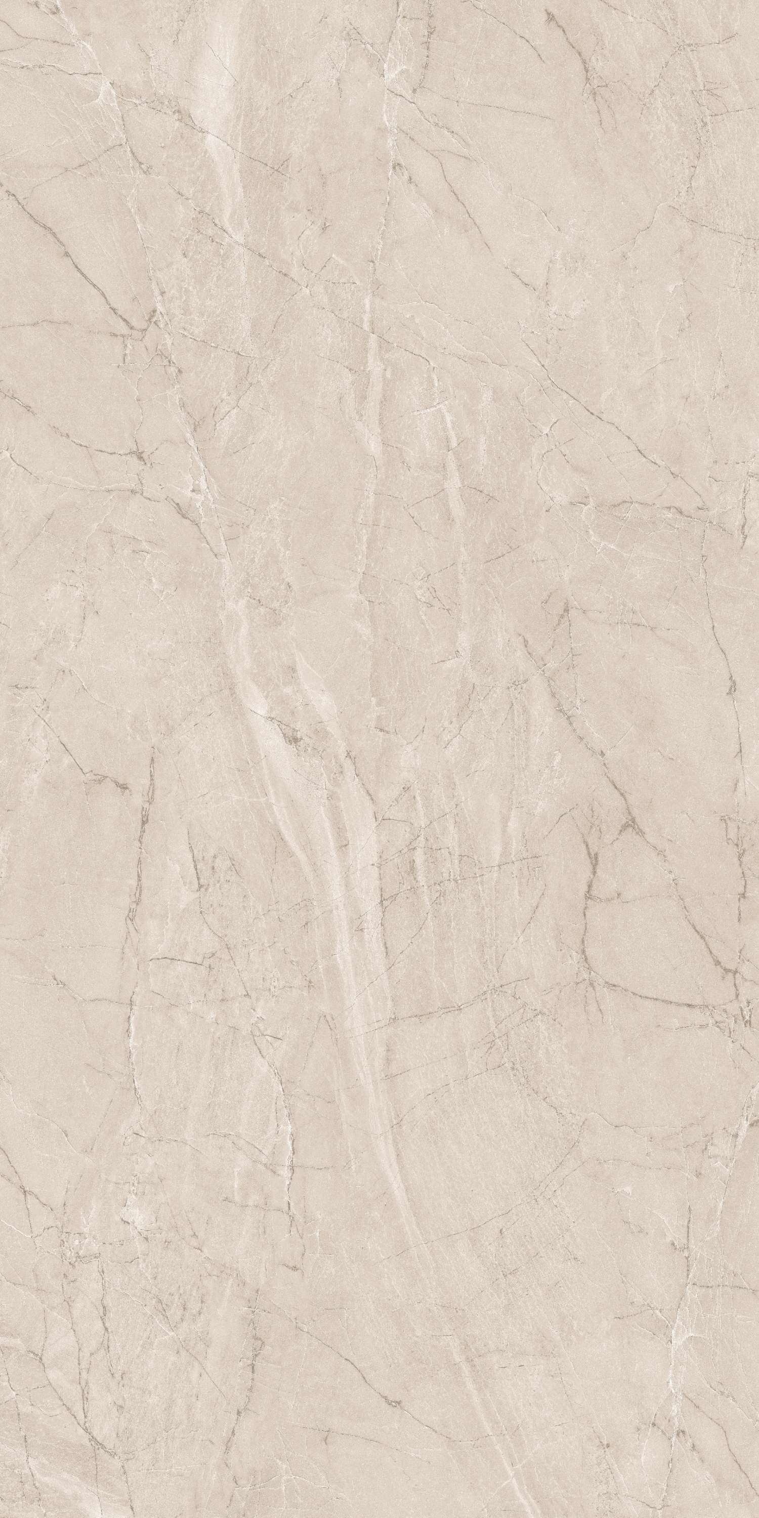 Loreta Ivory Carving 60х120 Embito Granito