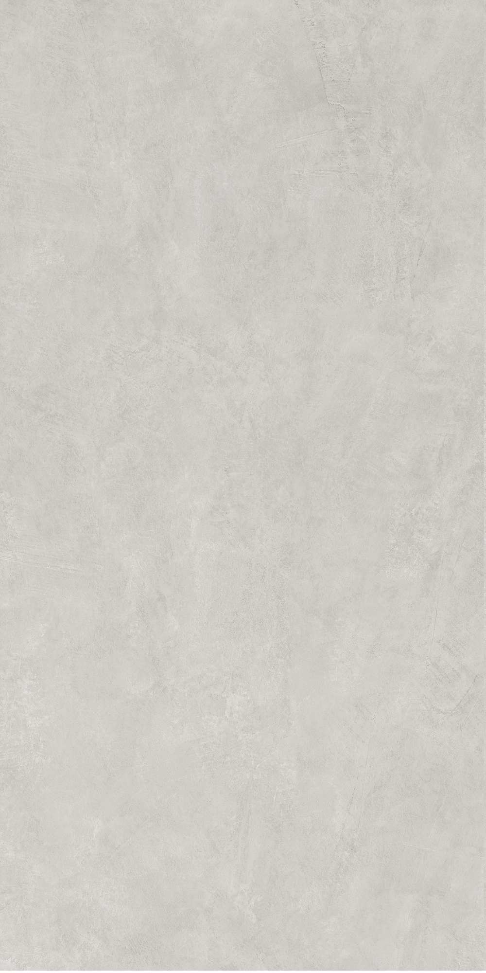 K-2152/SR Naedine Light Gray 600x1200x10 Kerranova