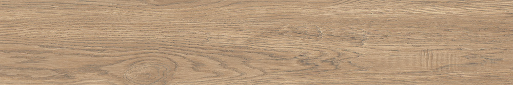 K948011R0001LPEB Navona Beige бежевый структурный 19.7x119.7 Laparet