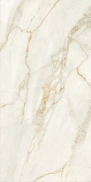 QJE612P3712M Rainbow Crystal Shining Stone 60x120 Realistik фото 2