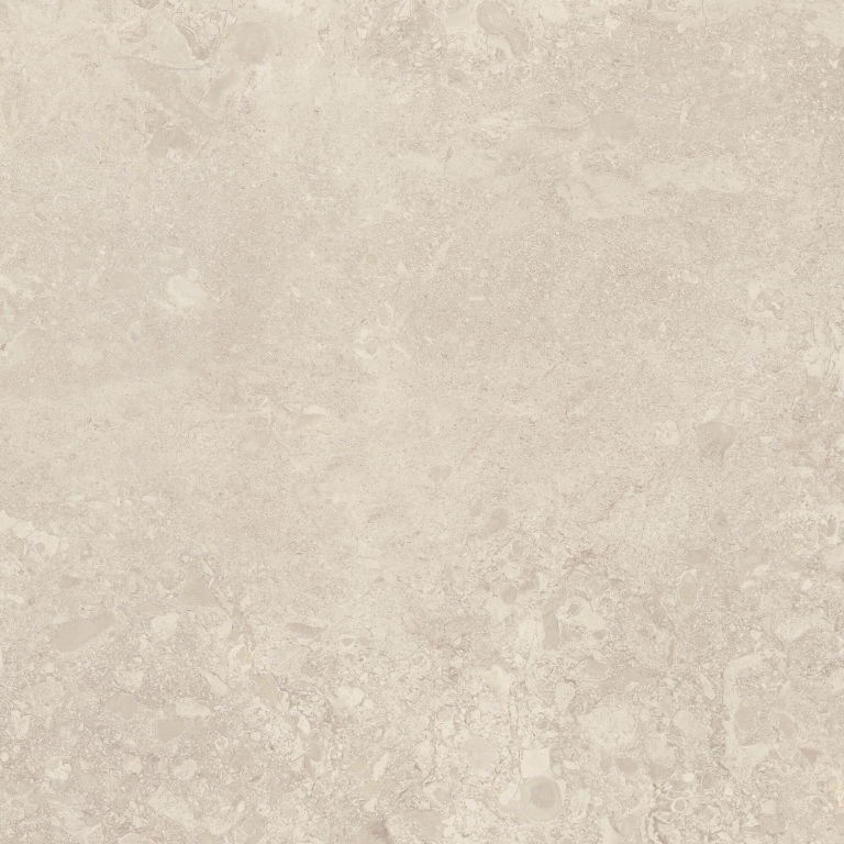 40691 Awen Sand NT/90x90x0,9/C/R 90x90 Harmony