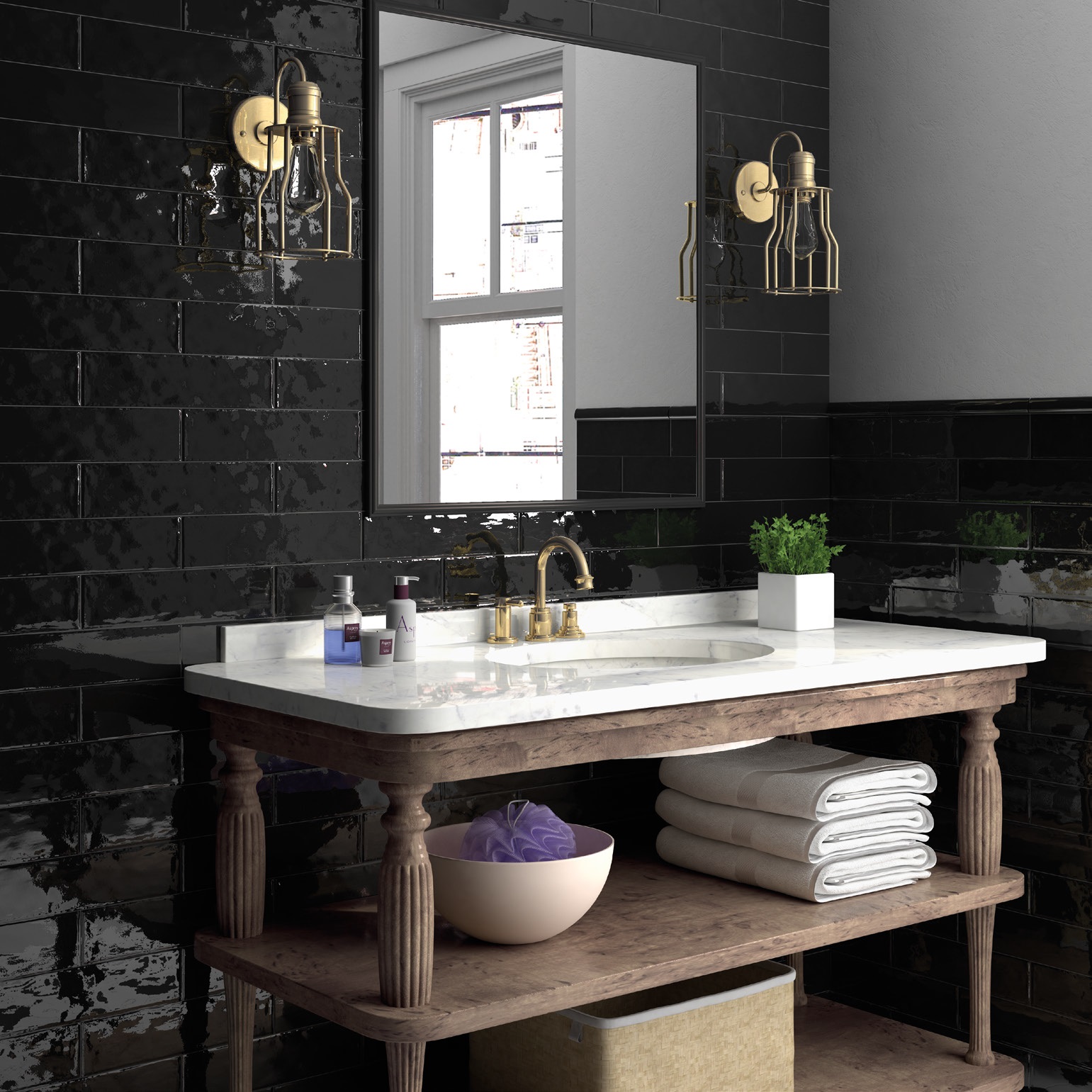 Cottage EQUIPE фото 5