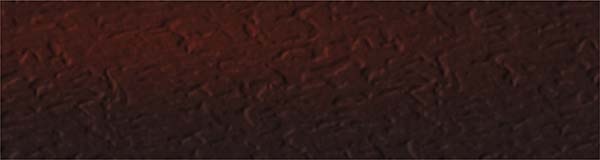 Cloud Brown Elewacja Duro 7mm 24x6,5 Paradyz