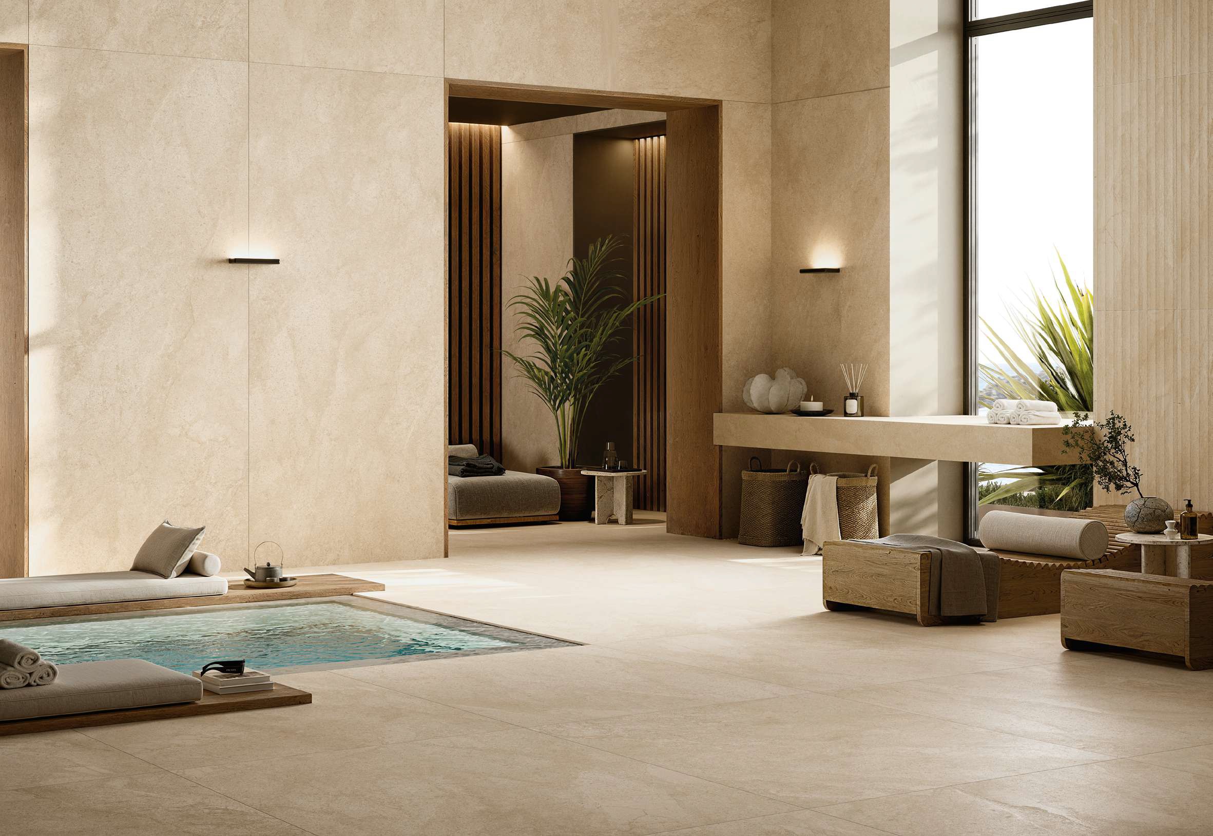 Velaris La Fabbrica Ceramiche фото 3