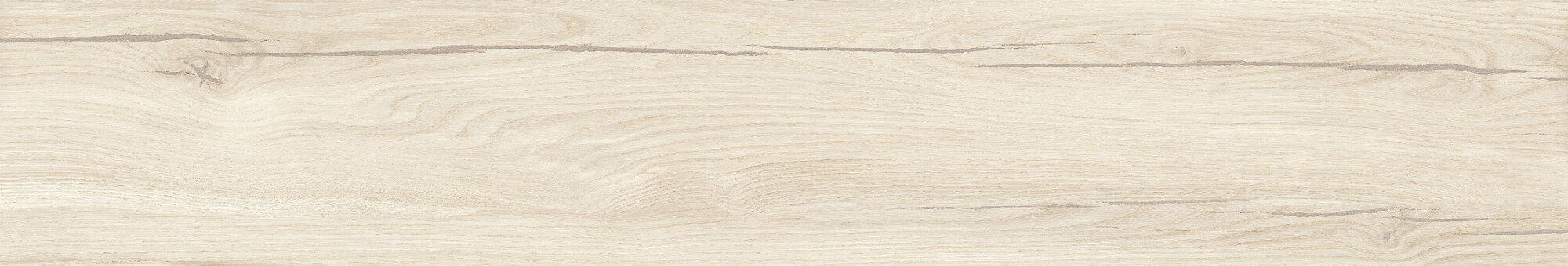 39247 Grow Maple SP/24X151X0,9/R 24x151 Peronda фото 35