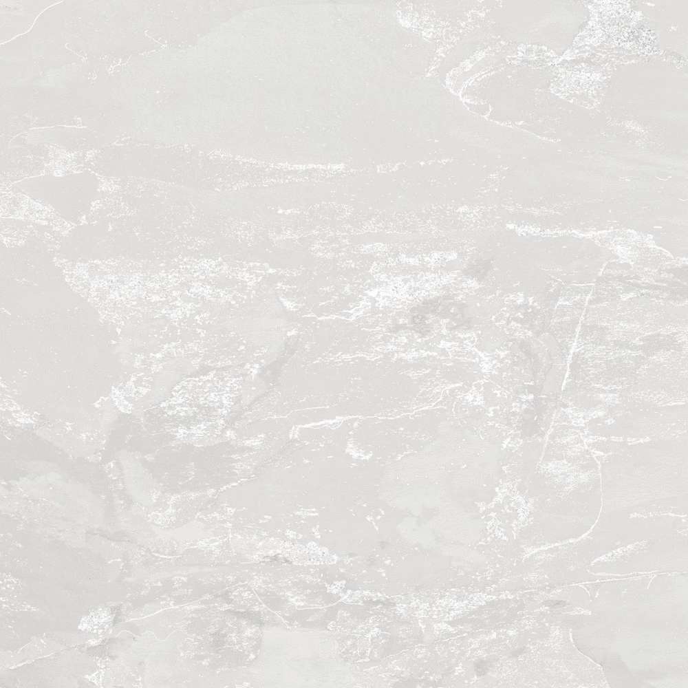 RC Frosty White 60х60 Lavit Tile