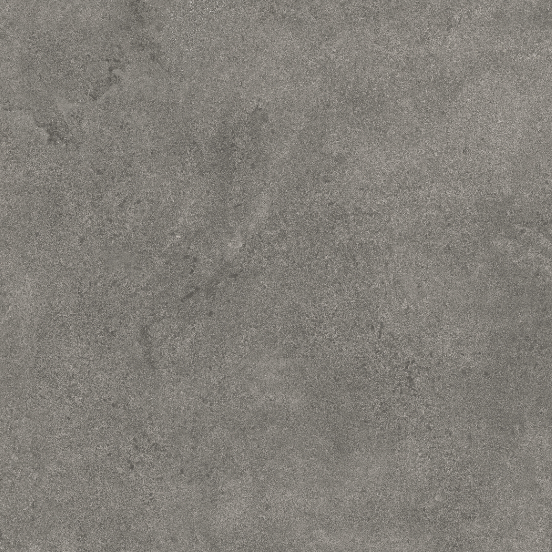 KM8080G0051R Портленд серый тёмный матовый обрезной 80x80x0,9 Kerama Marazzi