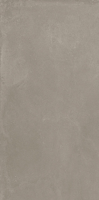 AZMA 49AG RM 45x90 Imola Ceramica