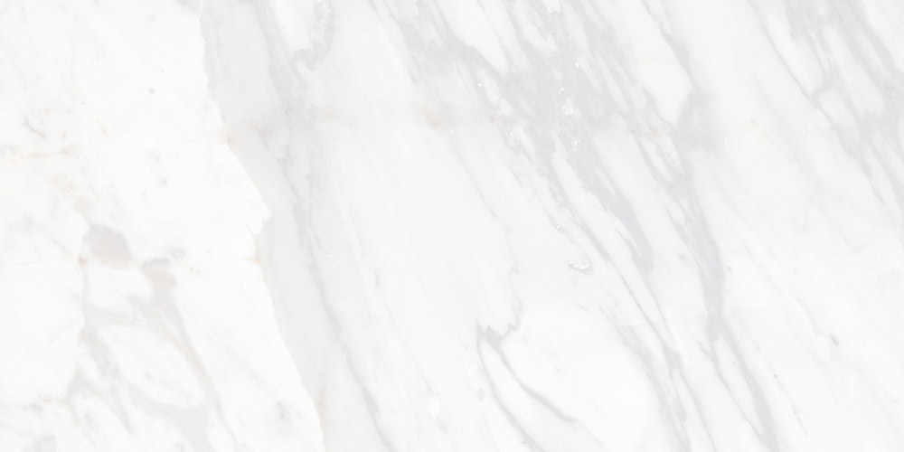 3J31 Velvet White Soft ret. 30x60 Edimax