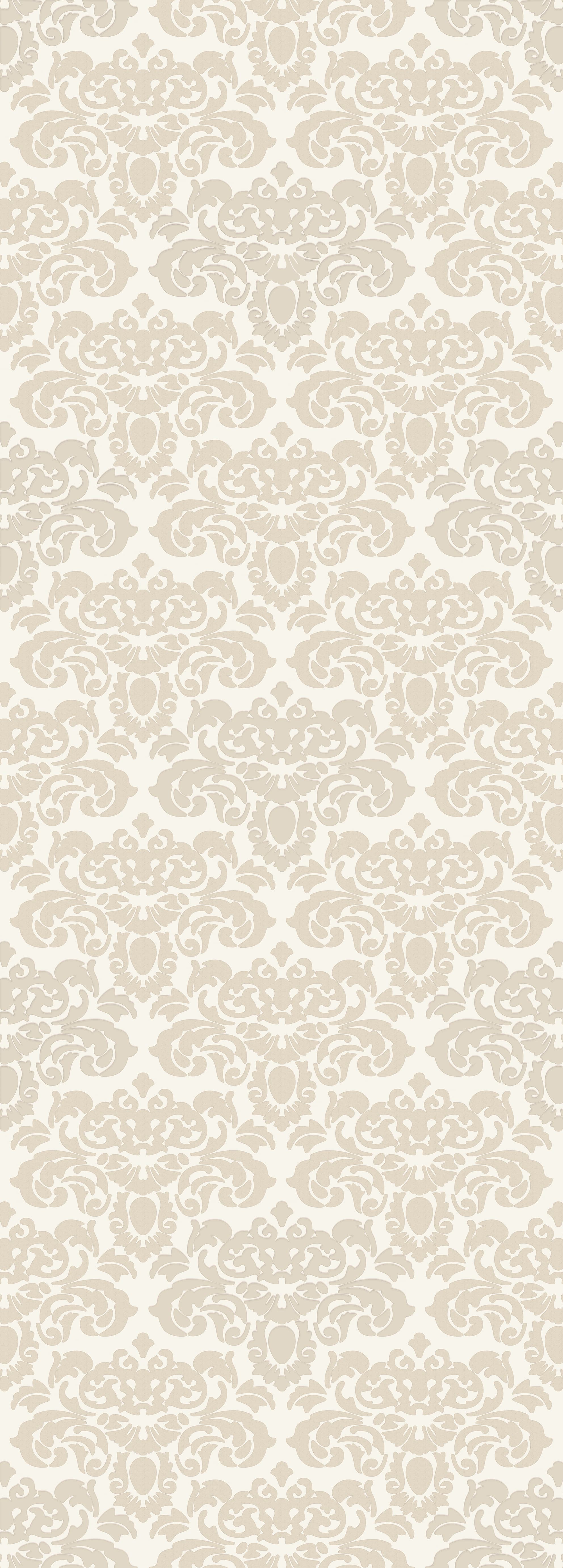 220 VAB2BG 220 VALENTINO 24,5х69,5 Eurotile Ceramica