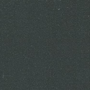 150CANOI cx.15 BLACK NOI 15x15 Winckelmans