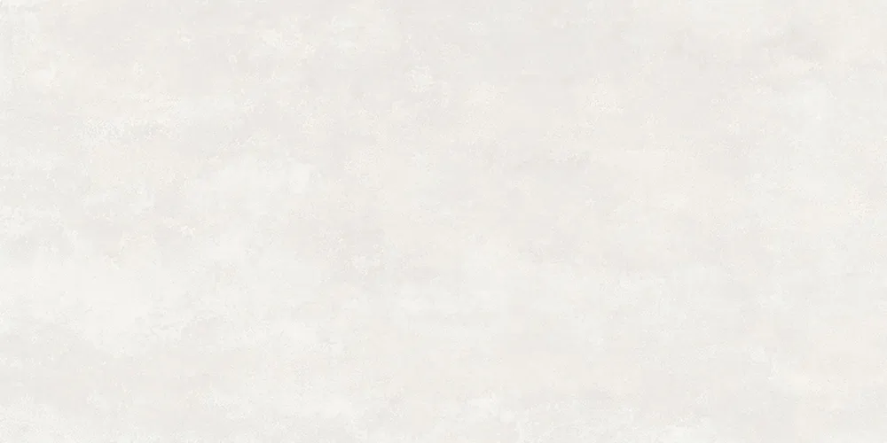 K958303R0001VTER Баланс Хлопок Мат R10A 60x120 Vitra фото 3