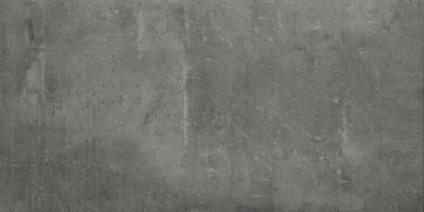 G-1103/CR Beton Антрацит 300x600x9 Grasaro