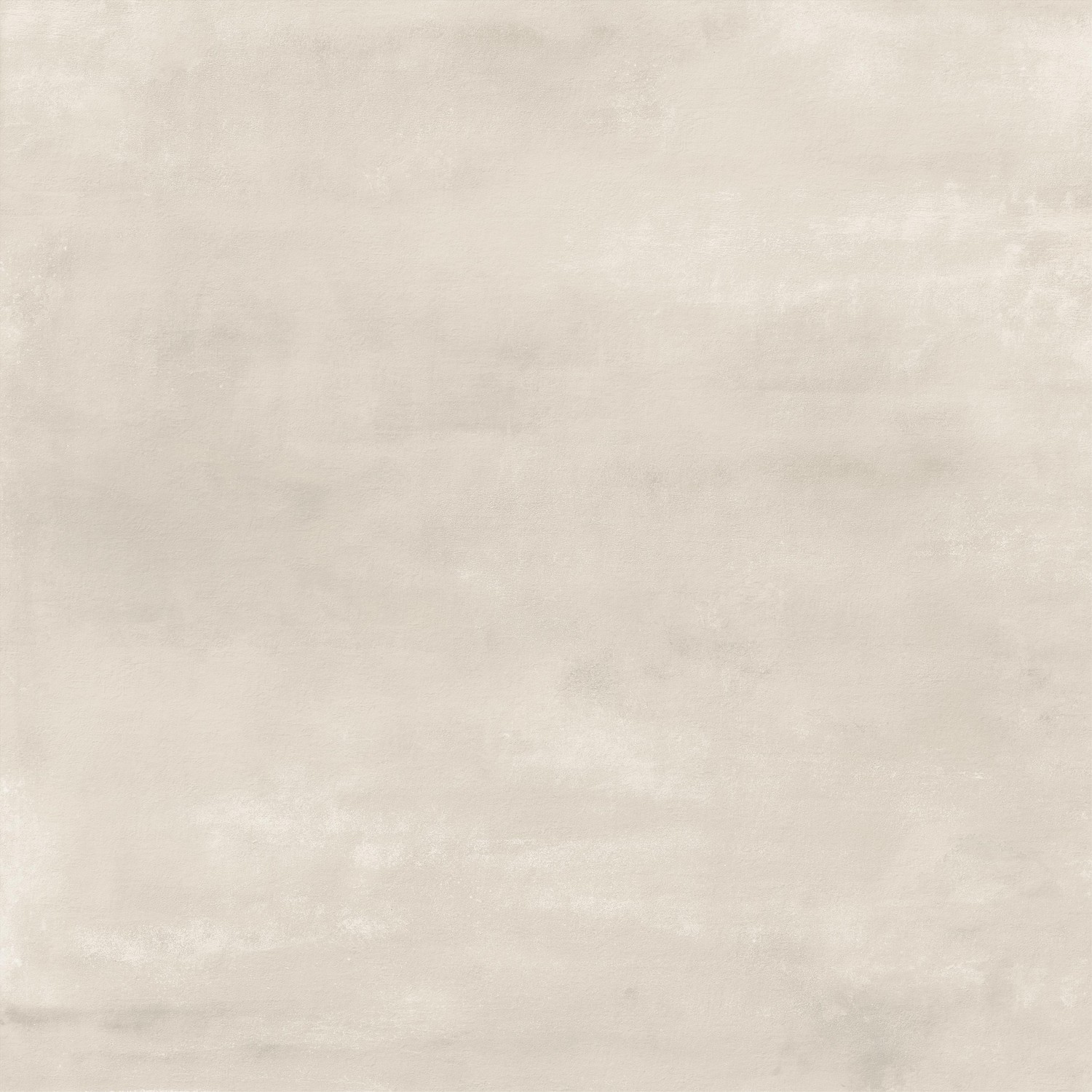 AMGI Boost White 120x120 Atlas Concorde