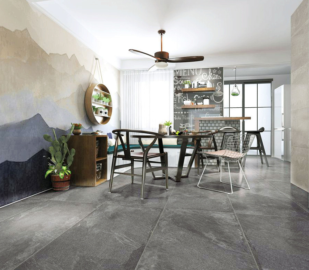 BHW-0010 Havana Grains Mould 600x1200x10 Basconi Home