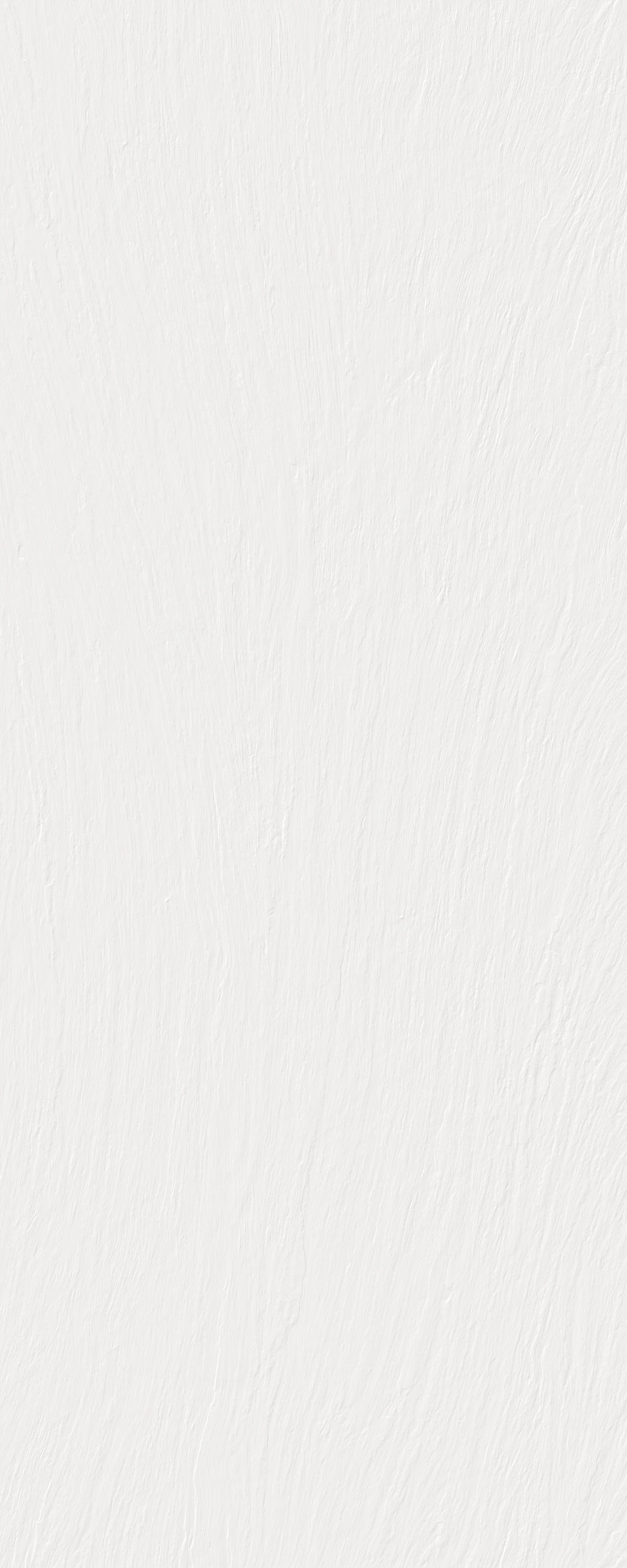LAMF009767_IT I Naturali Marmi Ardesia Bianco a Spacco 5+ 1200x3000 Laminam