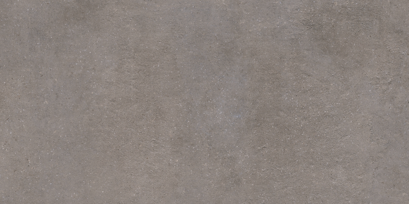 Village Soft Fonce Rect 60x120 Baldocer