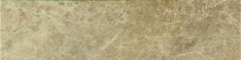Rodapie Emperador Pulido Light 7.6x47 Ceracasa