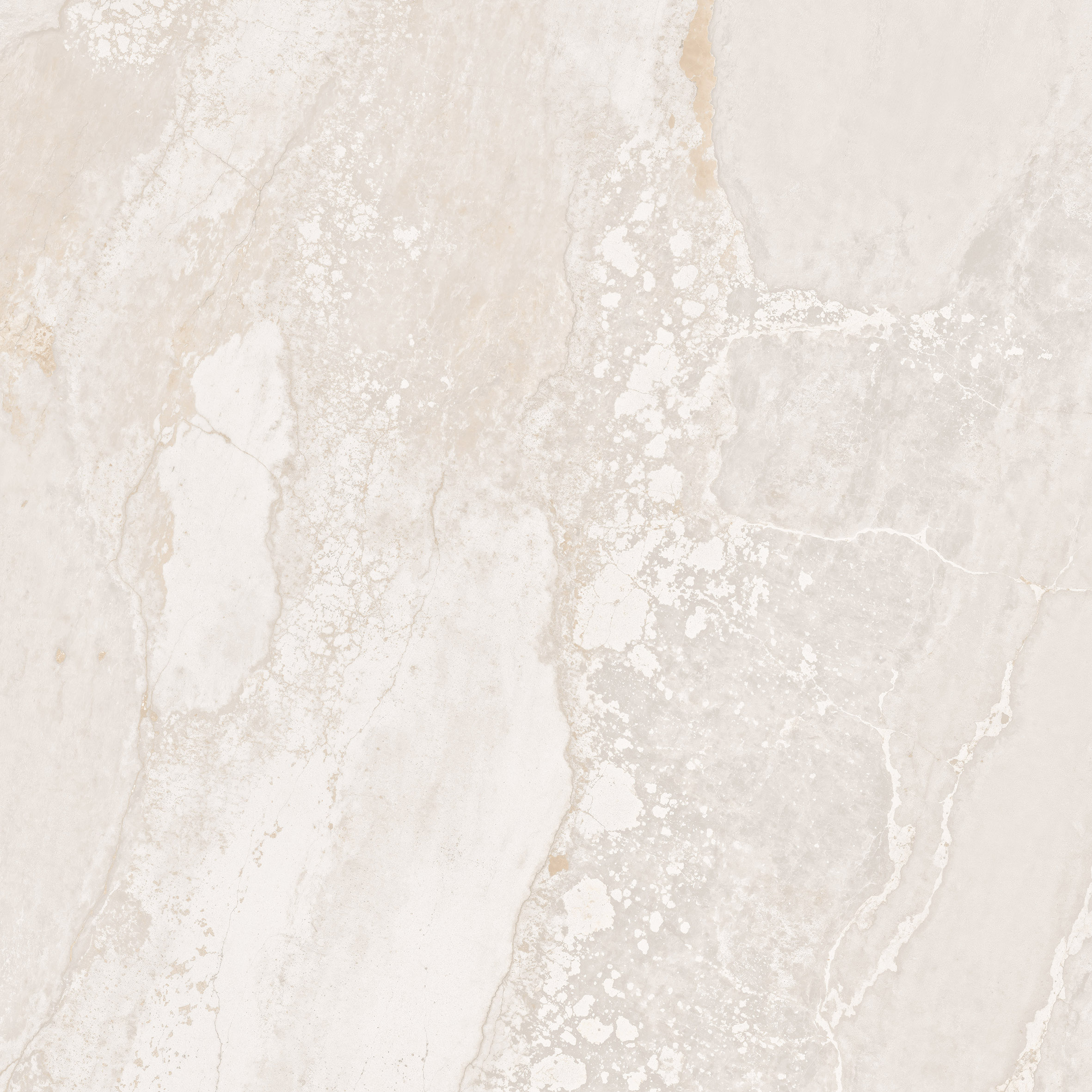 Planet Cream Metal Soft 120x120 Fanal фото 10