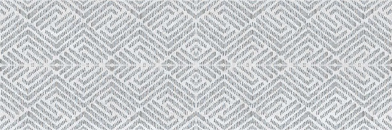 R0002624 Strata Art Light Rect 30x90 Ibero