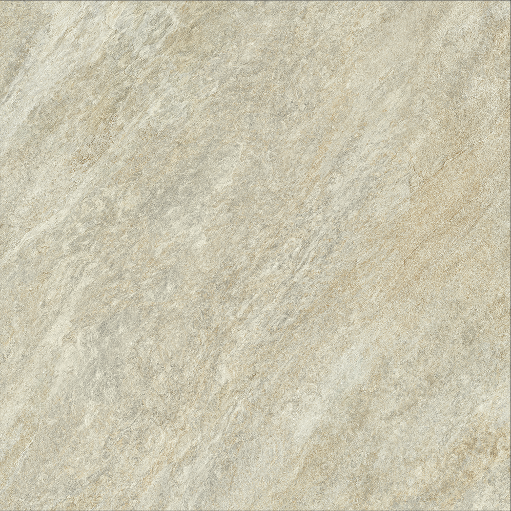 610010004093 Magma X2 Mineral Ret 60x60 Italon фото 4
