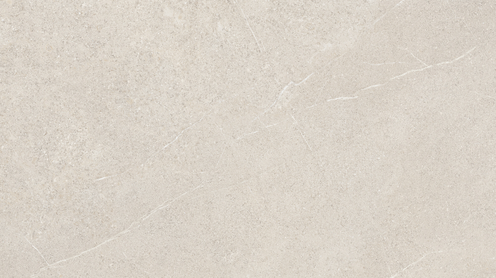 40730 Piemonte Sand SP/100X180/R 100x180 Peronda фото 10