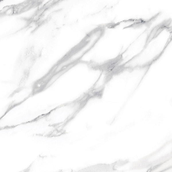ANNA Elegant / Анна Элегант LLR 60x60 Idalgo (Идальго)