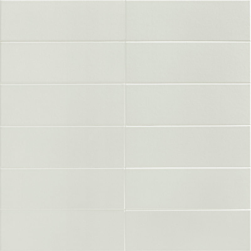 Jungle Sky 10х30 Mainzu фото 2