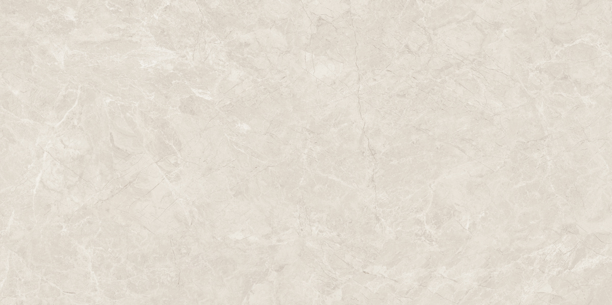 CR6012G0421R Sasso Beige бежевый матовый 59,5х119,1 Ceradim фото 6