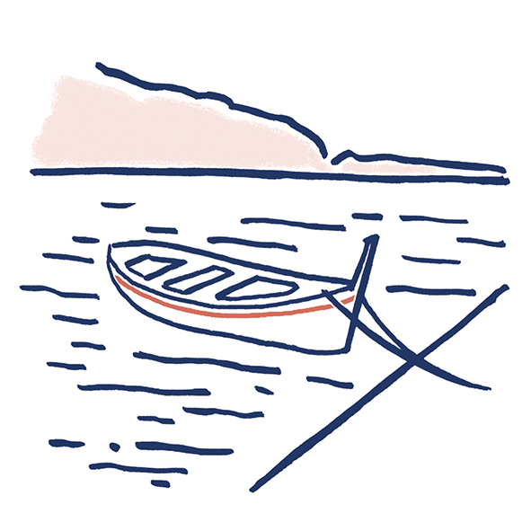 4101301 Stories Costiera Matte 10x10 41ZERO42 фото 24