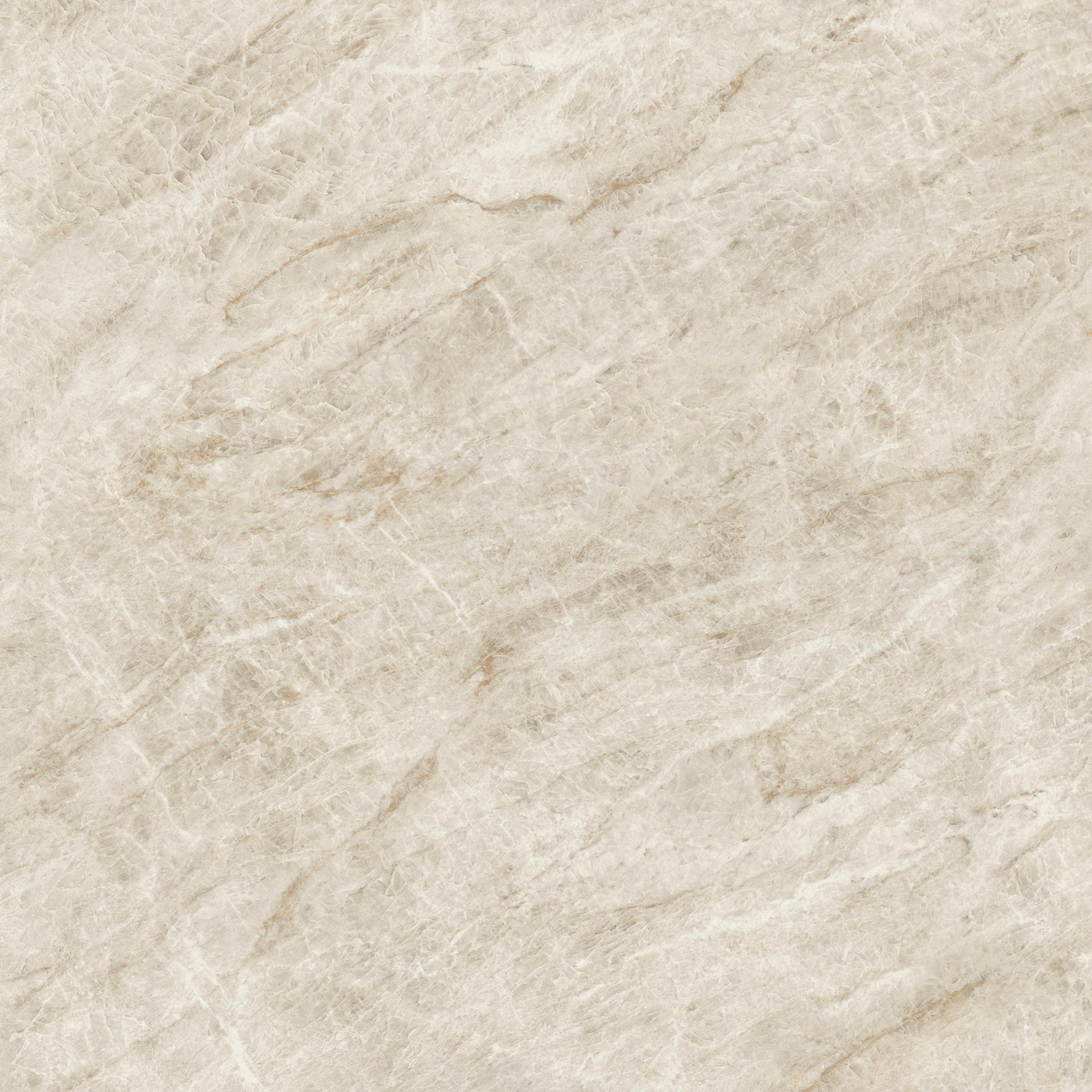 AX8Q Marvel Diva Taj Mahal Velvet 120x120 Atlas Concorde