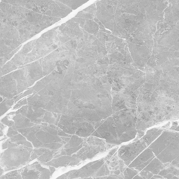AB 6012M Romano Grey matt 600x600 Absolut Gres