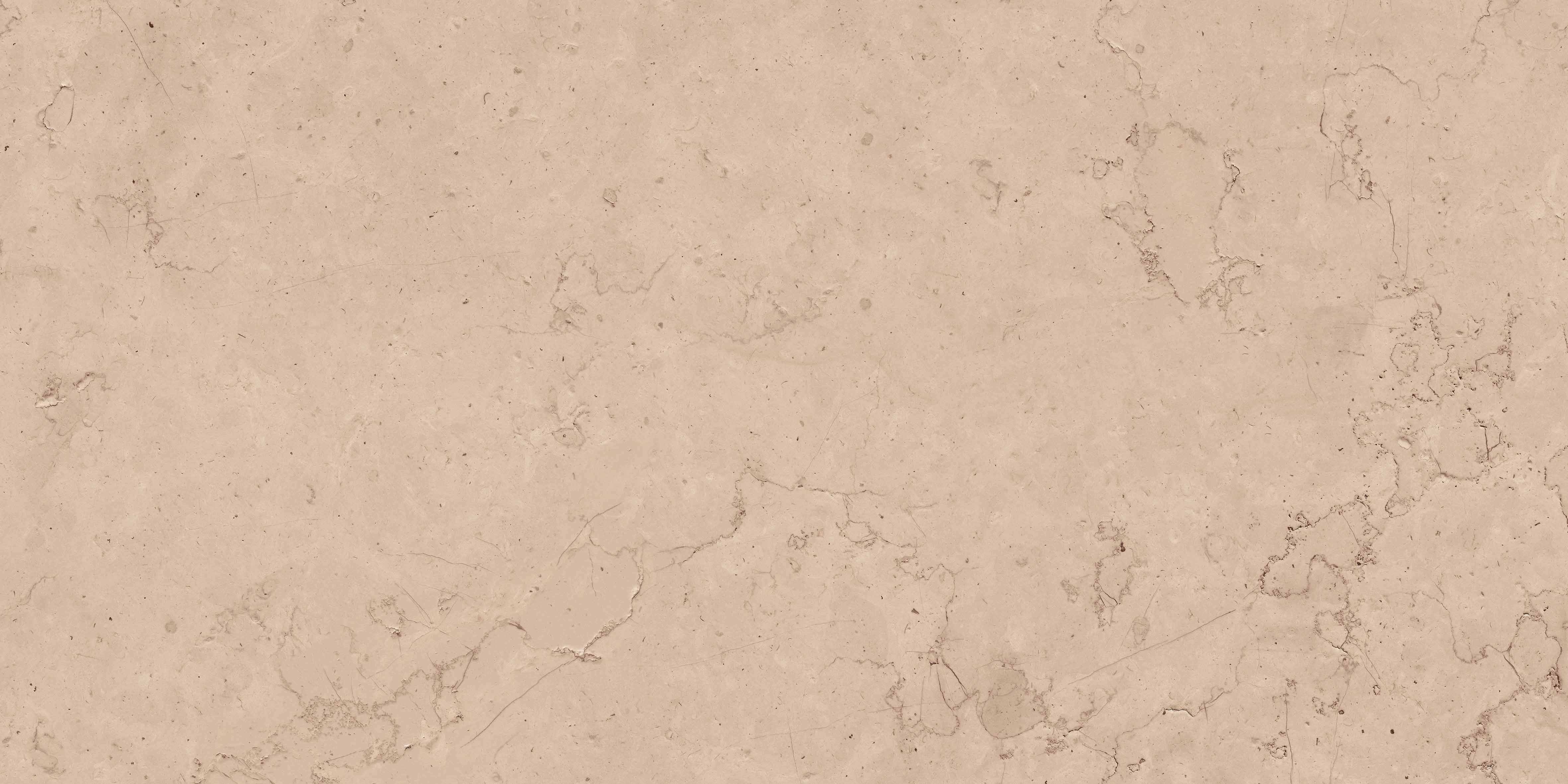 PF60020781 Bon Ton Perlino Antique 3D Ret 60x120 Gardenia Orchidea (Versace) фото 4