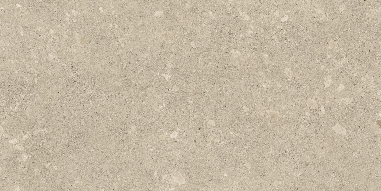 610010003026 Rinascente Fusion Agglomerate Light Grip / Ринашенте Фьюжн Аггломерат Лайт Грип 60x120 Atlas Concorde Russia