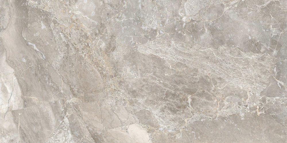 Antique бежевый 300x600 Beryoza Ceramica