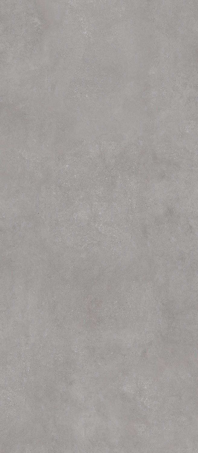 Avenue Grey Sahara Microcid 2800х1200х6 StaroSlabs