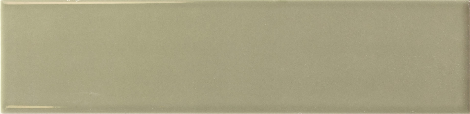 32402 Lumina Lichen Gloss 6х24,6 EQUIPE