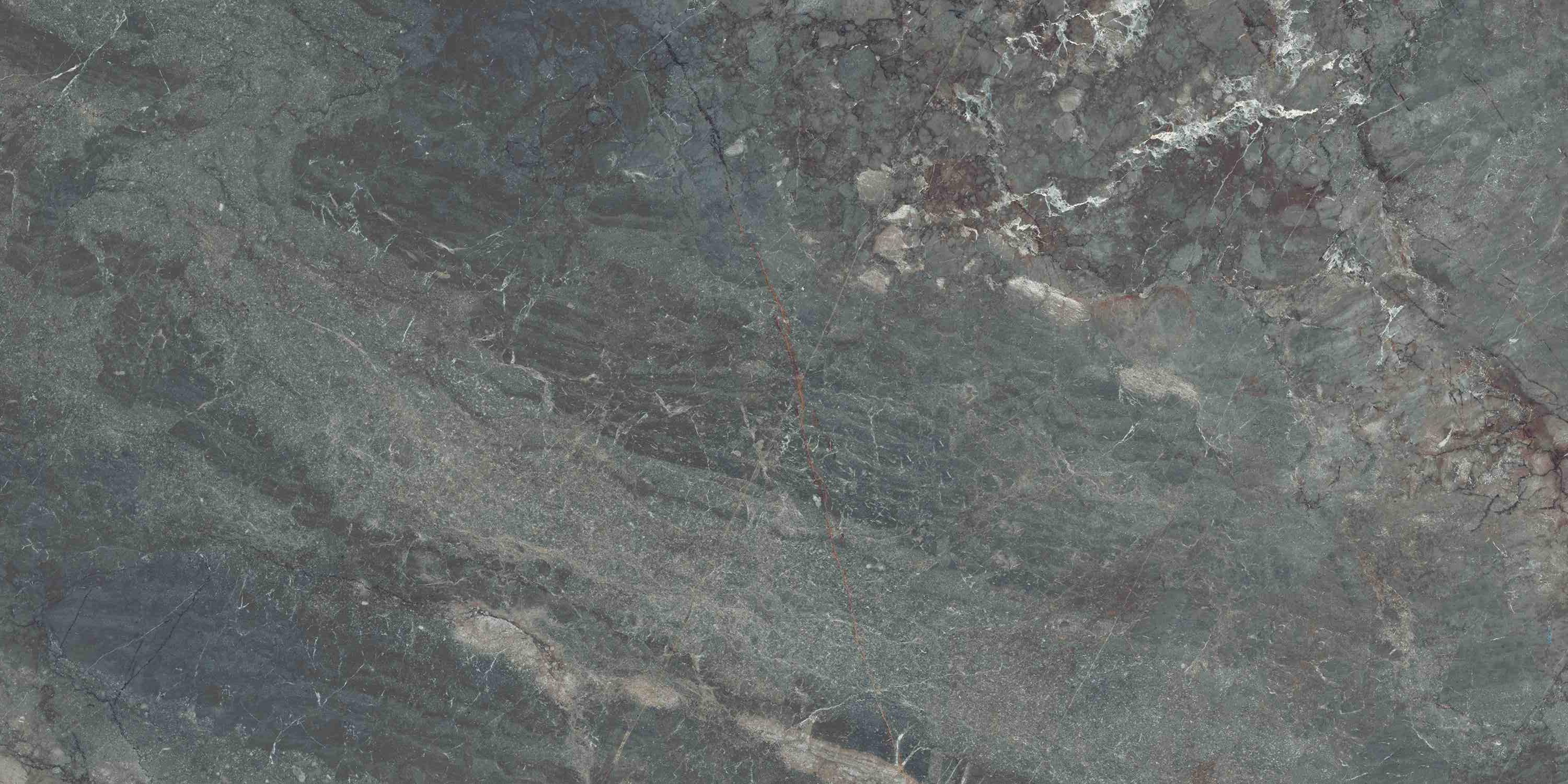 ENACN8045LM60120 Gemstone Lappato Matt 60x120 Ennface фото 8