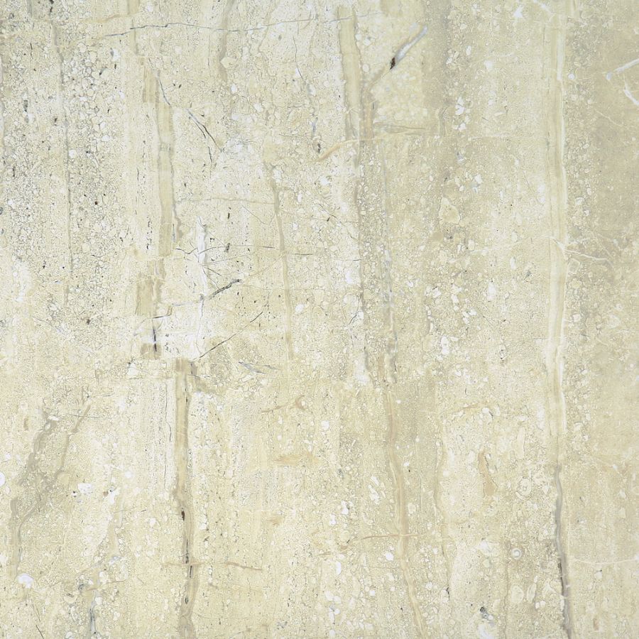 BEIRA MARFIL 60x60 Bonaparte