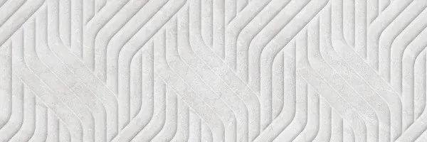 R0002929 Taran Concept Natural 30x90 Metropol Ceramica фото 9