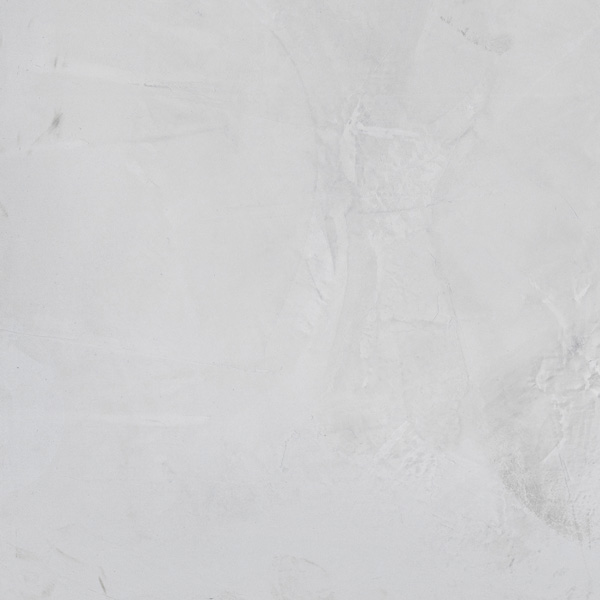 Jacline Light Grey / Жаклин светло-серый MR 60x60 Idalgo (Идальго)