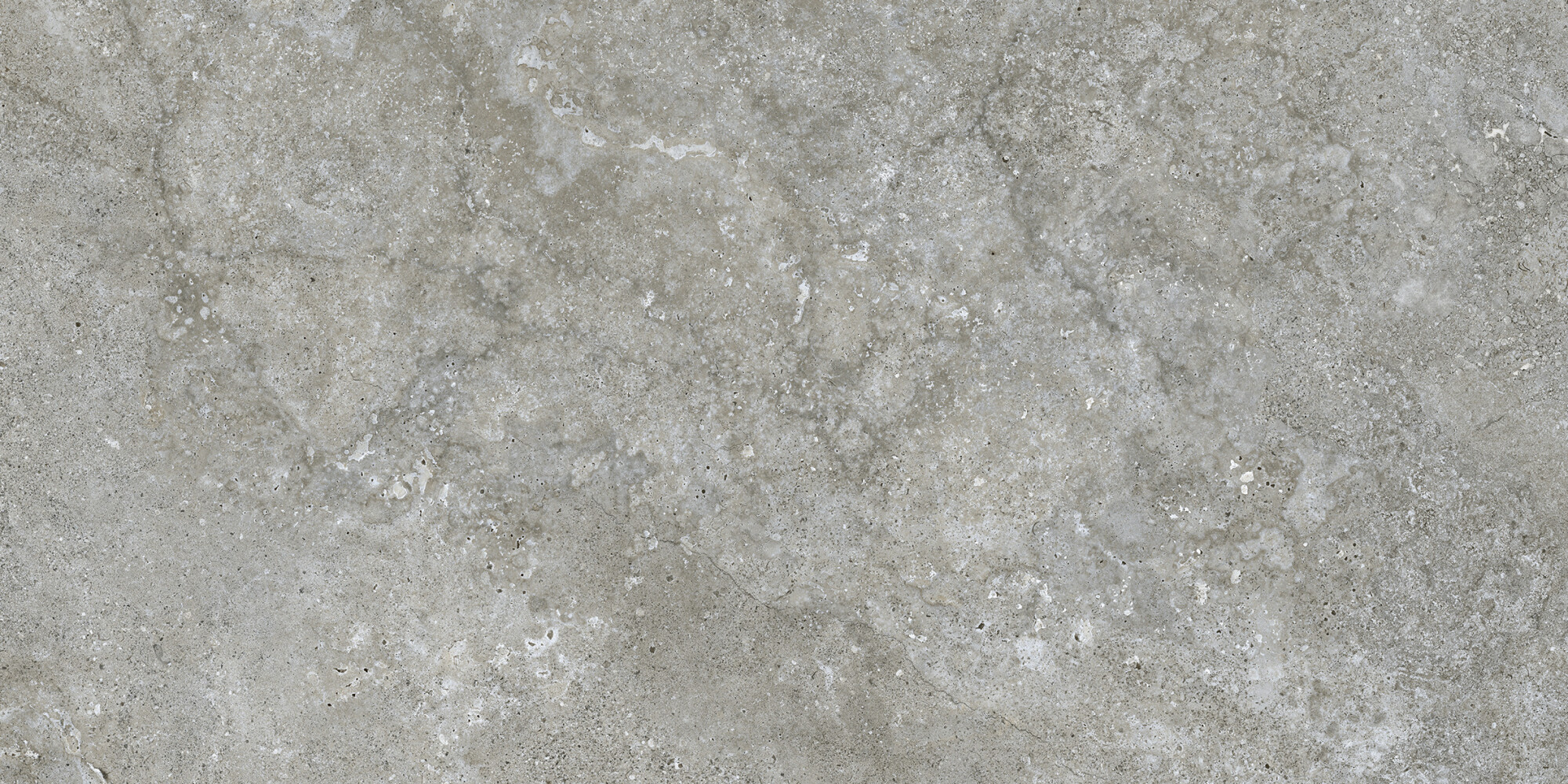 37732 Linen Mocha AS/60X120X0,9/C/R 60х120 Peronda фото 7