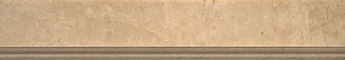 PJG-DJX030-NT 30 Skirting Latte 60x10 Marmocer