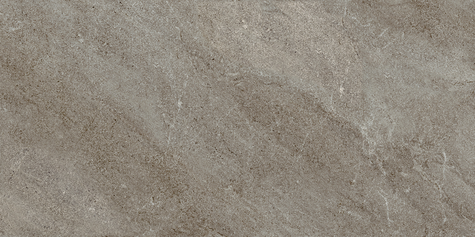 TWA3060SAV70 Savoy рельефная 300x600x7.5 Alma Ceramica (Уралкерамика)