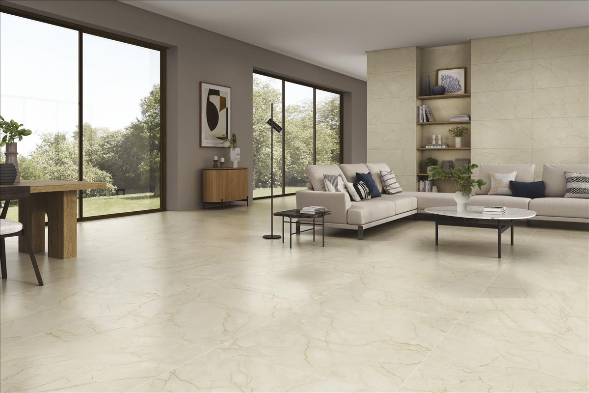 Caryn STN Ceramica
