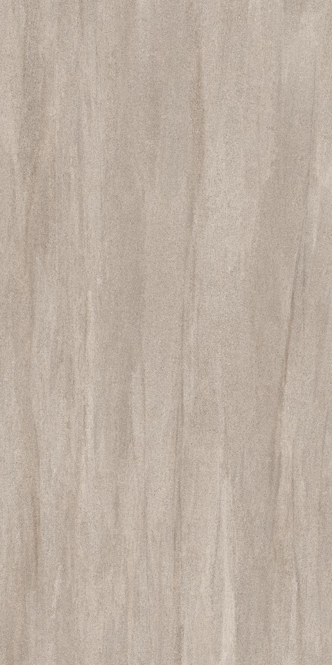 Prospect Natural 120x240 Baldocer
