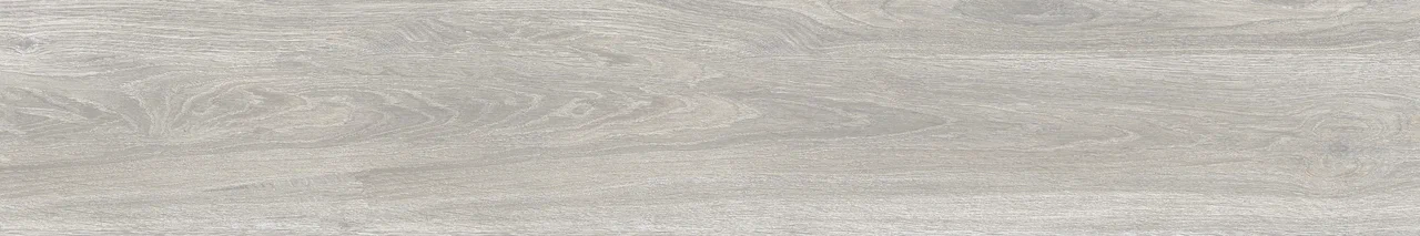 GRS11-19S Аджанта Акация / Ajanta Acacia 120x20 Gresse фото 7