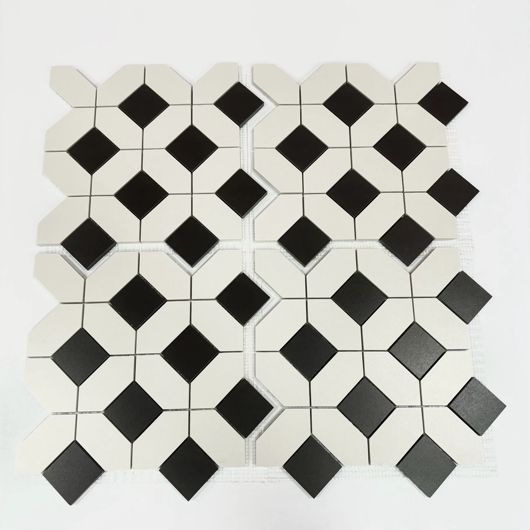 Касбах Metlaha фото 9