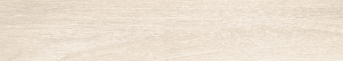 Tupelo Maple светло-серый структурный 20x120 Laparet