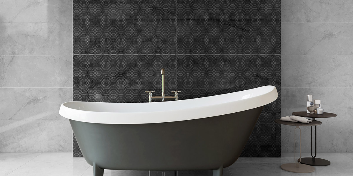 Metissage Ecoceramic